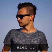 Alex T.