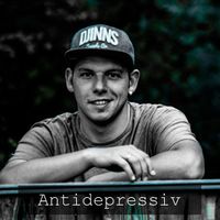 Antidepressiv