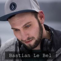 Bastian Le Bel 