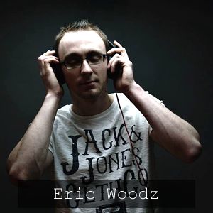 eric woodz