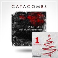 Free Download "Catacombs EP"