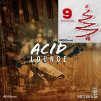 Free Download of Release "Acid Lounge"